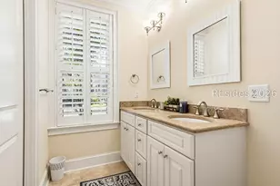 18 Jade St, Beaufort, SC 29907 - Photo 21
