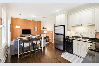 18 Jade Street #B, Beaufort, SC 29907 - Photo 27