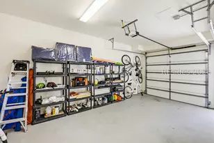 18 Jade St, Beaufort, SC 29907 - Photo 41