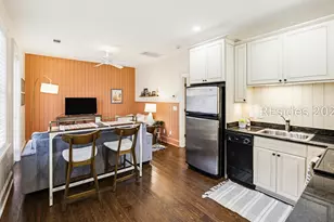 18 Jade St, Beaufort, SC 29907 - Photo 27