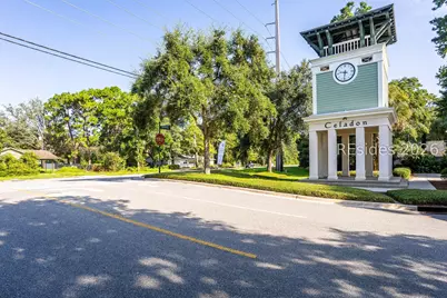 18 Jade Street #B, Beaufort, SC 29907 - Photo 47