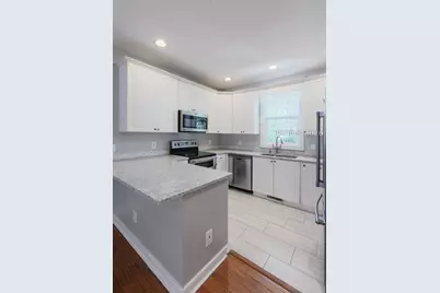 60 Old Sawmill Drive, Bluffton, SC 29910 - Photo 7