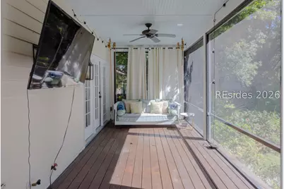 60 Old Sawmill Drive, Bluffton, SC 29910 - Photo 15