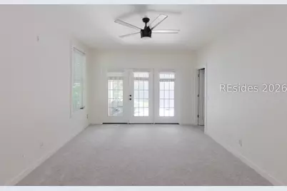 60 Old Sawmill Drive, Bluffton, SC 29910 - Photo 11
