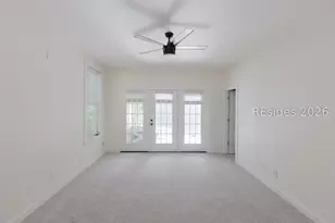 60 Old Sawmill Dr, Bluffton, SC 29910 - Photo 11