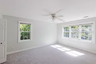 60 Old Sawmill Dr, Bluffton, SC 29910 - Photo 25