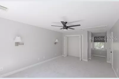 60 Old Sawmill Drive, Bluffton, SC 29910 - Photo 19