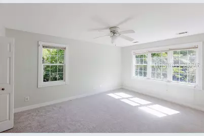 60 Old Sawmill Drive, Bluffton, SC 29910 - Photo 19