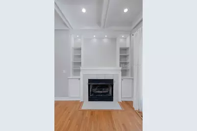 60 Old Sawmill Drive, Bluffton, SC 29910 - Photo 5