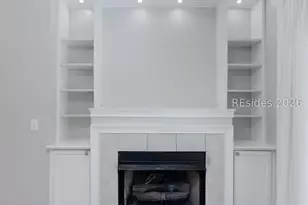 60 Old Sawmill Dr, Bluffton, SC 29910 - Photo 5