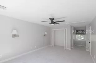 60 Old Sawmill Dr, Bluffton, SC 29910 - Photo 23