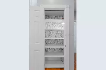 60 Old Sawmill Drive, Bluffton, SC 29910 - Photo 9