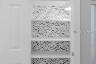 60 Old Sawmill Dr, Bluffton, SC 29910 - Photo 9