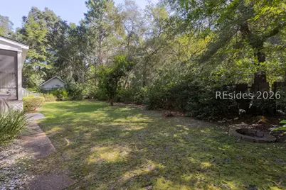 60 Old Sawmill Drive, Bluffton, SC 29910 - Photo 27
