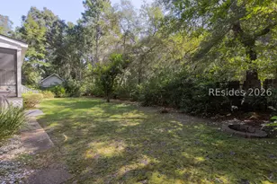 60 Old Sawmill Dr, Bluffton, SC 29910 - Photo 27