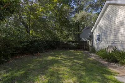 60 Old Sawmill Drive, Bluffton, SC 29910 - Photo 31