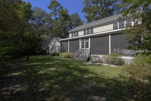 60 Old Sawmill Dr, Bluffton, SC 29910 - Photo 25