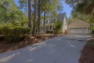 60 Old Sawmill Dr, Bluffton, SC 29910 - Photo 3