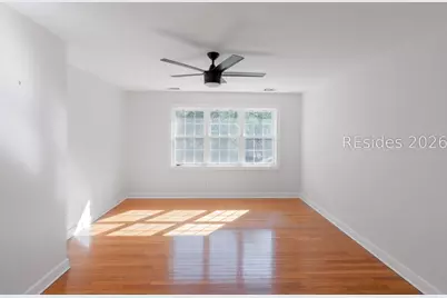 60 Old Sawmill Drive, Bluffton, SC 29910 - Photo 21