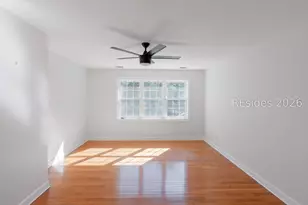 60 Old Sawmill Dr, Bluffton, SC 29910 - Photo 21