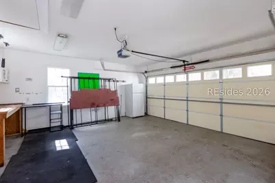 60 Old Sawmill Drive, Bluffton, SC 29910 - Photo 29