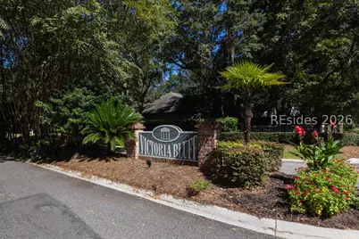 60 Old Sawmill Drive, Bluffton, SC 29910 - Photo 3