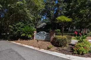 60 Old Sawmill Dr, Bluffton, SC 29910 - Photo 3