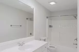 60 Old Sawmill Dr, Bluffton, SC 29910 - Photo 29