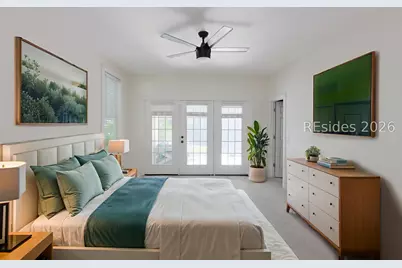 60 Old Sawmill Drive, Bluffton, SC 29910 - Photo 17