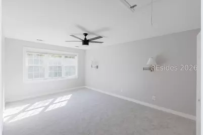60 Old Sawmill Drive, Bluffton, SC 29910 - Photo 17