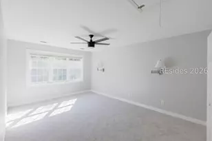60 Old Sawmill Dr, Bluffton, SC 29910 - Photo 17