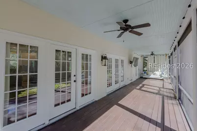 60 Old Sawmill Drive, Bluffton, SC 29910 - Photo 5