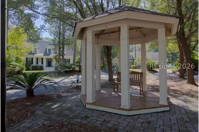 60 Old Sawmill Drive, Bluffton, SC 29910 - Photo 33