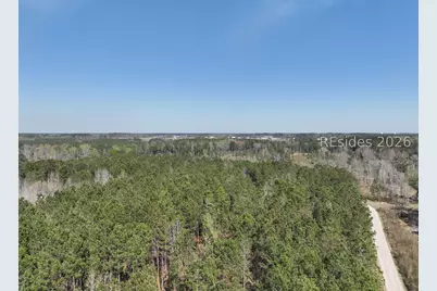 1418 Great Swamp Road, Ridgeland, SC 29936 - Photo 11