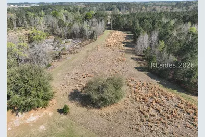 1418 Great Swamp Road, Ridgeland, SC 29936 - Photo 13