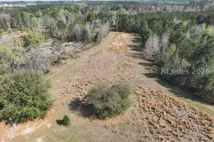 1418 Great Swamp Rd, Ridgeland, SC 29936 - Photo 13