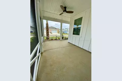 149 Flip Side Lane, Hardeeville, SC 29927 - Photo 21