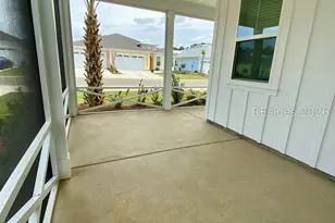 149 Flip Side Ln, Hardeeville, SC 29927 - Photo 21