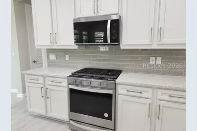 149 Flip Side Lane, Hardeeville, SC 29927 - Photo 7