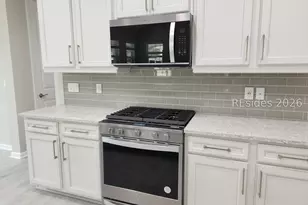 149 Flip Side Ln, Hardeeville, SC 29927 - Photo 7