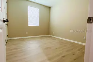149 Flip Side Ln, Hardeeville, SC 29927 - Photo 15