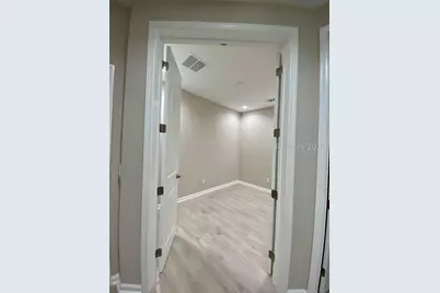 149 Flip Side Lane, Hardeeville, SC 29927 - Photo 19