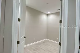 149 Flip Side Ln, Hardeeville, SC 29927 - Photo 19