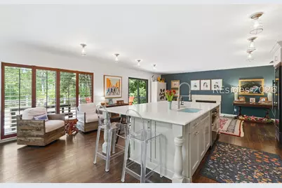 21 McIntosh Road, Hilton Head Island, SC 29926 - Photo 5