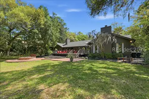 21 McIntosh Rd, Hilton Head Island, SC 29926 - Photo 41