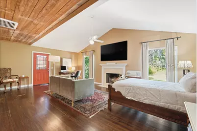 21 McIntosh Road, Hilton Head Island, SC 29926 - Photo 29