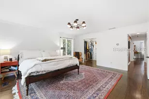 21 McIntosh Rd, Hilton Head Island, SC 29926 - Photo 19