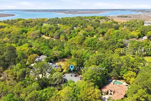 21 McIntosh Rd, Hilton Head Island, SC 29926 - Photo 9