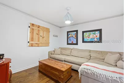 21 McIntosh Road, Hilton Head Island, SC 29926 - Photo 33