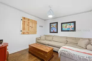 21 McIntosh Rd, Hilton Head Island, SC 29926 - Photo 33